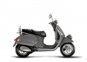 Vespa S 125